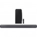 SAMSUNG 5.1.2CH SOUNDAR