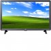 LG 24" 720P WEB OS LED TV