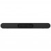 TCL 2.1ch Sound Bar with Wireless Sub