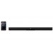 TCL Alto 5+ 2.1 Sound Bar 32" W/ Sub