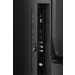 Hisense 40-In A4 1080P Google Smart TV