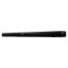TCL Alto 7 2.0 Soundbar w/ built in Sub