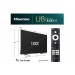 Hisense 100" Mini-LED QLED 4K Smart TV