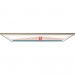 SAMSUNG 55" THE FRAME CUSTOMIZABLE BEZEL