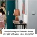 Amazon Echo Dot (5th Generation) - Charc