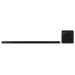 Samsung HW-S80CB/ZA 3.1.2 Channel Soundb
