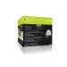 Sylvania SP147 Outdoor Rock Bluetooth Sp