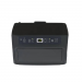 HISENSE 10000-BTU DOE