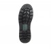 BOOTS MUCK CHORE HI 14M