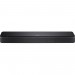 BOSE - TV SPEAKER BLUETOOTH SOUNDBAR