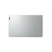 Lenovo Lenovo IdeaPad 3 15IAU7 15.6"