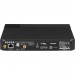 SONY BDPS1700 WIRED BLU-RAY PLAYER