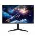 VIOTEK 27IN 240HZ 1080P 1 MS HAS MONITOR