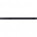 SAMSUNG HW-Q910D 9.1.2 Soundbar