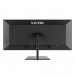 VIOTEK 34in 75hz 7ms 2560x1080 Monitor