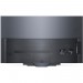 LG 77" CLASS 4K OLED UHD TV