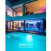 Brevo LED lightstrip kit 5m 16mill color