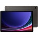 Samsung Tab S9 11" 256GB Wi-Fi Griphite