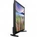 Samsung 40" LED Full HD Smart Tizen TV