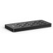 ALTO 5+ 2.1 CHANN HOME THEATER SOUNDBAR