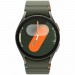 Sasmung GW7 40mm Green