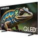 SAMSUNG NEO QLED 8K SMART TV