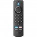 Amazon Fire TV Stick 4K