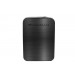 Frigidaire 15-can Mini Fridge Black