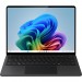 SURFACE LAPTOP COPILOT+ PC 15" TOUCH-SCR