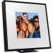 SAMSUNG THE MUSIC FRAME