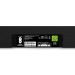 VIZIO 2.0 SOUNDBAR W/ DOLBY ATMOS