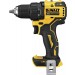 ATOMIC 20V MAX Cordless Brushless Compac