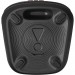 JBL PartyBox Club 120
