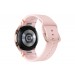 GW FE 40mm Pinlk Gold with Pink Band