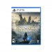 HOGWARTS LEGACY - PLAYSTATION 5