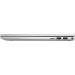 HP ENVY X360 LAPTOP 14-ES0013DX