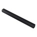 Samsung HW-B53C 2.1 Channel Soundbar