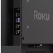 ROKU 40" SELECT SERIES 1080P FULL HD TV