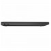 HP 14" CHROMEBOOK i N100 4GB 64GB eMMC
