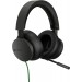 XBOX STEREO HEADSET