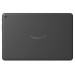 AMAZON FIRE 10HD TABLET 32GB B0BHZT5S12