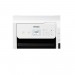 Epson ET-2850 SE AIO Supertank Printer