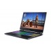ACER NITRO 5 AN515-58-73RS GAMING LAPTOP