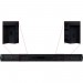 SAMSUNG HW-C450 2.1ch Soundbar