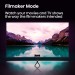 Hisense 85" U9 Mini-LED 4K UHD QLED