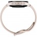Samsung Galaxy Watch5 40mm Smartwatch