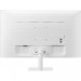 SAMSUNG SMART MONITOR