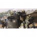 CALL OF DUTY: MODERN WARFARE III XBX
