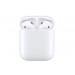 Apple AirPods 2 GEN with Charging Case