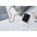 WD MY PASSPORT 2TB USB 3.0 EXTHARD DRIVE